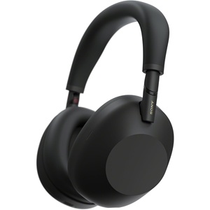Sony WH-1000XM6 Wireless Noise Cancelling Headphones