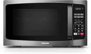 Toshiba Microwave EM09PA