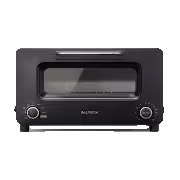 BALMUDA The Toaster Pro