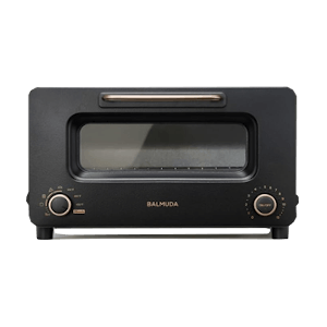 BALMUDA The Toaster Pro
