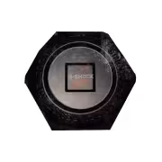 G-Shock