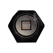 G-Shock