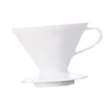 Hario V60 Dripper