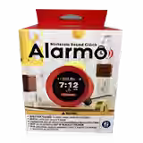 Nintendo Alarmo