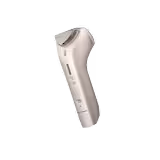 Panasonic EH-ST99-N Ion Boost Facial Device