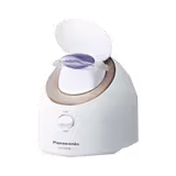 Panasonic EH-SA3C-N Steamer Nanocare