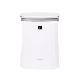 Sharp Plasmacluster Air Purifier