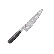 Shun Classic Chef's Knife