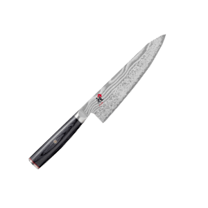 Shun Classic Chef's Knife