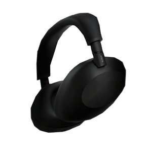 Sony WH-1000XM6