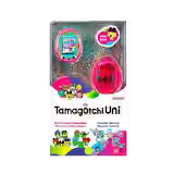 Tamagotchi Uni