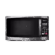 Toshiba Microwave EM09PA
