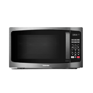 Toshiba Microwave EM09PA