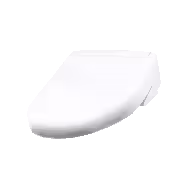 TOTO WASHLET S5