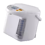 Zojirushi Electric Kettle