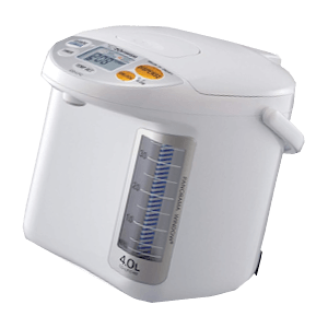 Zojirushi Electric Kettle