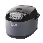 Zojirushi NL-GAC18