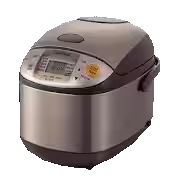 Zojirushi NS-TSC10