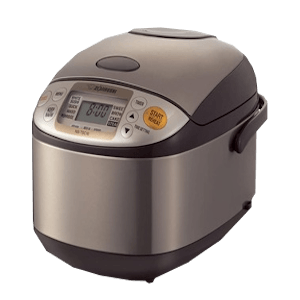 Zojirushi NS-TSC10