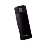 Zojirushi Stainless Mug