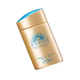 Anessa Perfect UV Sunscreen SPF50+ PA++++ by Shiseido