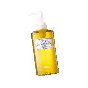 DHC Deep Cleansing Oil