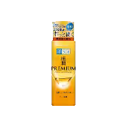 Hada Labo Gokujyun Hyaluronic Acid Lotion