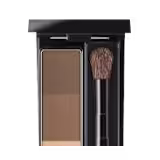 Kate Tokyo Designing Eyebrow Pencil — Japan No.1 Brow Pencil