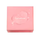 Lululun Daily Facial Sheet Masks — Japan's No.1 Sheet Mask
