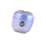 Tatcha The Dewy Skin Cream — Japanese Luxury Moisturiser