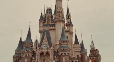 Naritasan Shinshoji temple Japan — Chiba Boso Peninsula coast Nokogiriyama cliff Buddha