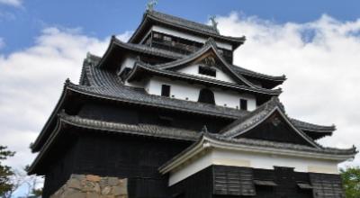 Izumo Taisha Grand Shrine Shimane Japan Adachi Museum garden Matsue Iwami Ginzan silver mine