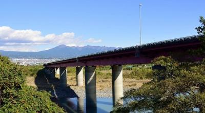 Shizuoka tea plantation Mt Fuji Japan — Izu Peninsula Kawazu waterfall Nihondaira Suruga Bay