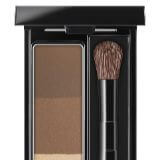 Kate Tokyo Designing Eyebrow Pencil — Japan No.1 Brow Pencil