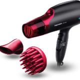 Panasonic EH-NA98 nanoe Hair Dryer — Japanese Salon Technology