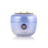 Tatcha The Dewy Skin Cream — Japanese Luxury Moisturiser