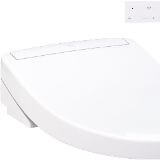TOTO WASHLET S5 Electronic Bidet Toilet Seat SW3446#01