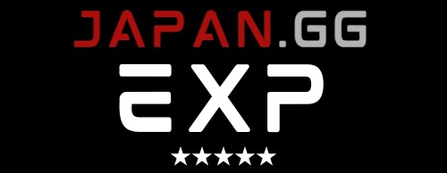 JAPAN.GG